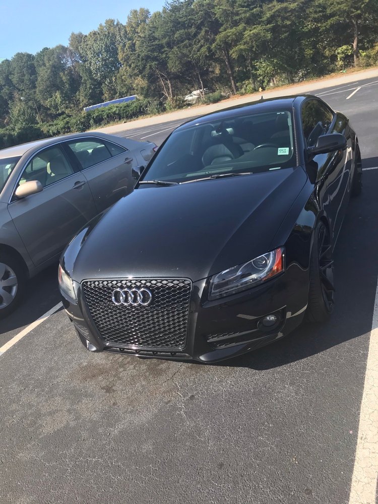 CAR CARE Updated September 2024 16 Photos & 15 Reviews