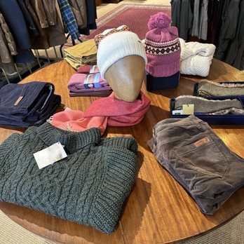 Dubarry of Ireland - Shoe Stores Near Me - Dublin, D