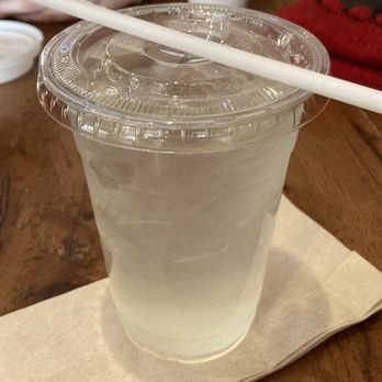 Mill Mountain Coffee & Tea - Limeade - Coffee & Tea Near Me - Roanoke, Virginia Mill Mountain Coffee & Tea - Limeade - Coffee & Tea Near Me - Roanoke, Virginia