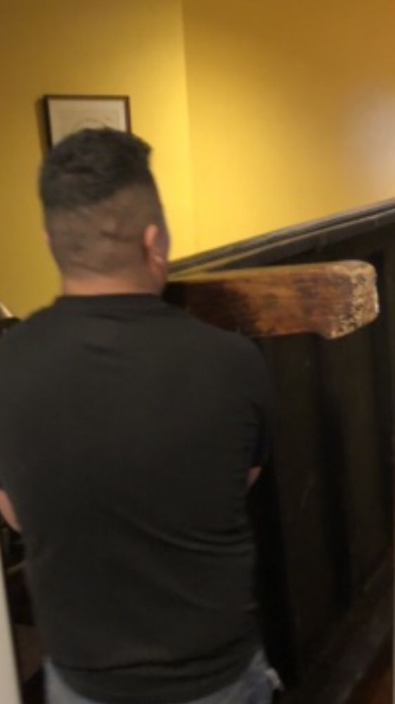 Slide of Klea General Contracting