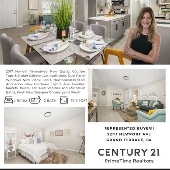 Sofia Morales - Century 21 - Real Estate Agents Near Me - Rancho Cucamonga, California Sofia Morales - Century 21 - Real Estate Agents Near Me - Rancho Cucamonga, California