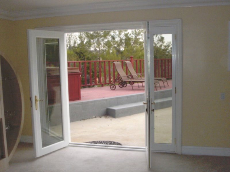 Slide of California Energy Contractors