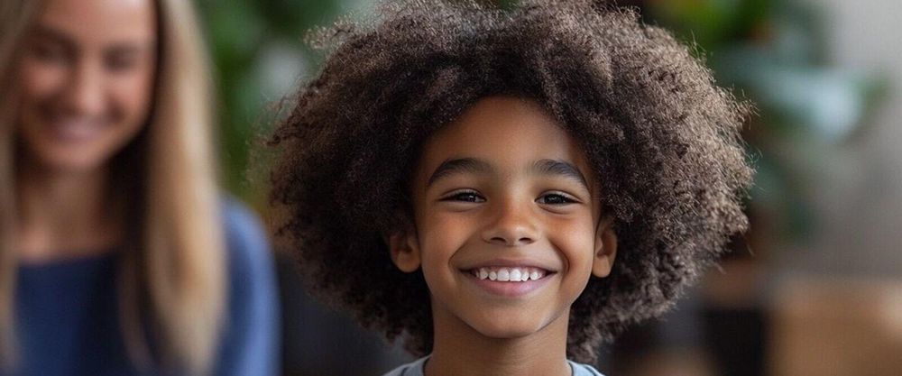 Texas Care Stop 6 - grief counselor in Fort Worth, TX