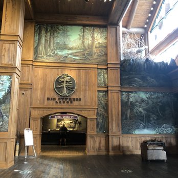 Bass Pro Shops - Hotel - Outdoor Gear Near Me - Memphis, Tennessee Bass Pro Shops - Hotel - Outdoor Gear Near Me - Memphis, Tennessee