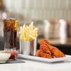 Arena Sports Mill Creek gift card
