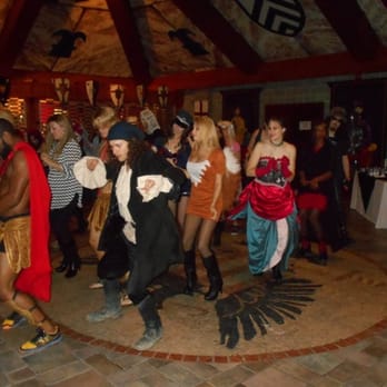 Dj MikeBoogie - Djing Medieval Times Halloween party - DJs Near Me - Dallas, Texas Dj MikeBoogie - Djing Medieval Times Halloween party - DJs Near Me - Dallas, Texas