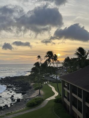 Sheraton Kauai Resort by null
