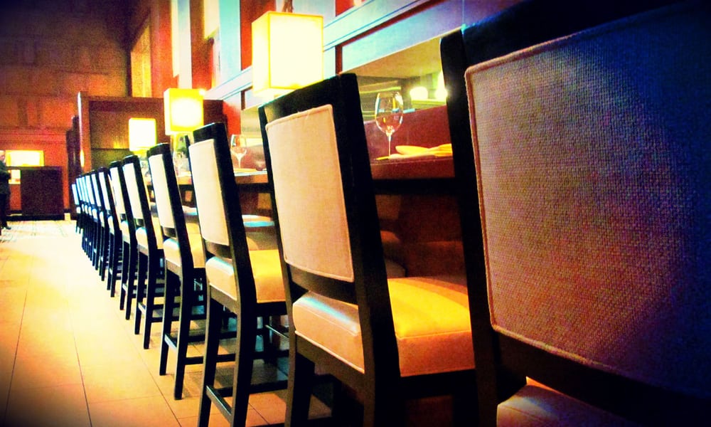 Jp Furniture - upholstery in Minneapolis, MN