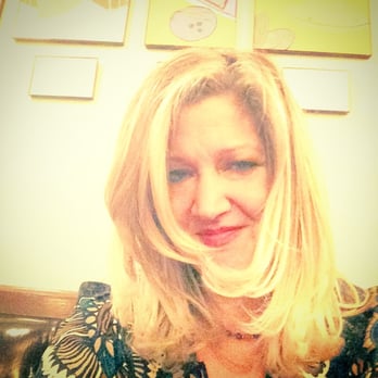 Peri Lyons Intuitive - A girl and her blowout. - Counseling & Mental Health Near Me - New York, New York Peri Lyons Intuitive - A girl and her blowout. - Counseling & Mental Health Near Me - New York, New York
