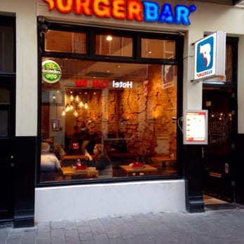 Burger Bar - Burgers Near Me - Amsterdam, New Hampshire Burger Bar - Burgers Near Me - Amsterdam, New Hampshire