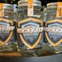 Photo of Toast Wine & Spirits