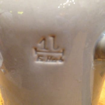 Starkbierfest - General Festivals Near Me - Munich, BY