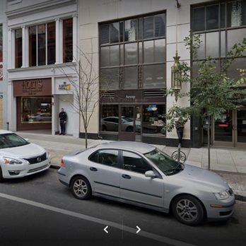 Bodyblast - Massage Therapy Near Me - Philadelphia, Pennsylvania Bodyblast - Massage Therapy Near Me - Philadelphia, Pennsylvania