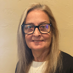 Jana Landry Attorney at Law - Jana Landry