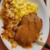 Little Corner Restaurant gift card