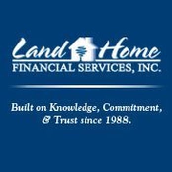 Land Home Financial Services - Land Home Financial Services - Mortgage Lenders Near Me - Elk Grove, California Land Home Financial Services - Land Home Financial Services - Mortgage Lenders Near Me - Elk Grove, California