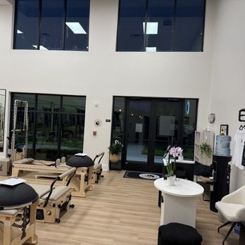 The Pilates Experience - Pilates Near Me - Baton Rouge, Louisiana The Pilates Experience - Pilates Near Me - Baton Rouge, Louisiana