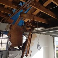 Slide of AllStar Servicing West