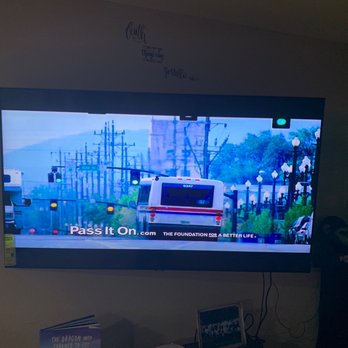 WestPro Solutions - Tv mount - TV Mounting Near Me WestPro Solutions - Tv mount - TV Mounting Near Me