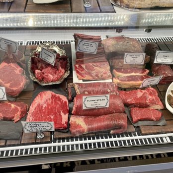 Graze And Gather Meats - Meat - beef - Butcher Near Me - Claremont, California Graze And Gather Meats - Meat - beef - Butcher Near Me - Claremont, California
