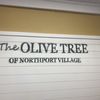 The Olive Tree Of Northport Village gift card