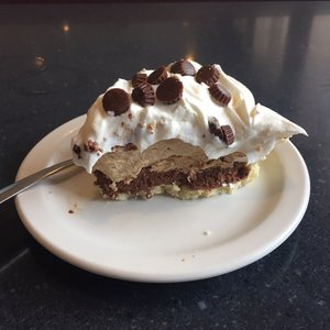 ARCHIE’S WAESIDE - Updated January 2026 - 80 Photos & 92 Verified ...