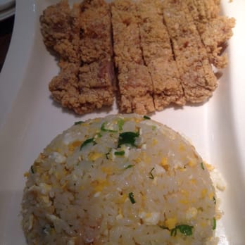 Din Tai Fung - Shanghainese Near Me - Sydney, NSW Din Tai Fung - Shanghainese Near Me - Sydney, NSW