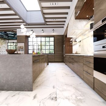 CoCreations Construction & Design - General Contractors Near Me - Durham, North Carolina