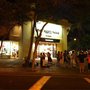 Photo of Products of Hawaii Too