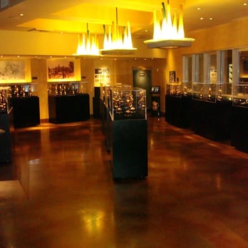 Meet the Oscars - Art Galleries Near Me - Los Angeles, California Meet the Oscars - Art Galleries Near Me - Los Angeles, California