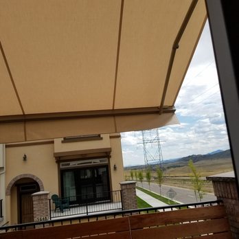 Liberty Home Products - Decks & Railing Near Me - Denver, Colorado Liberty Home Products - Decks & Railing Near Me - Denver, Colorado