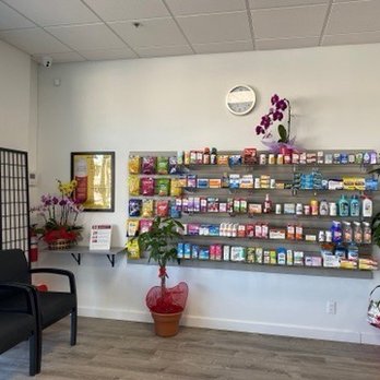 VN Care Pharmacy - Vaccinations: Flu shot, Shingles, Pneumonia, Hepatitis A & B - Pharmacy Near Me - Stanton, California