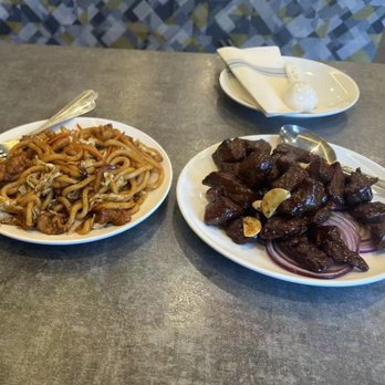 Prince Dumpling - Dim Sum Near Me - Rosemead, California