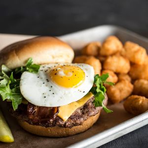 Ferch’s Crafthouse Grille on Yelp