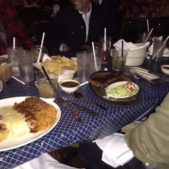 Uncle Julio's - Tex-Mex Near Me - Reston, Virginia Uncle Julio's - Tex-Mex Near Me - Reston, Virginia