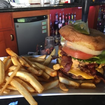 Mulligan's Sports Bar - Best burger ever!!!!!!! - Sports Bars Near Me - San Clemente, California Mulligan's Sports Bar - Best burger ever!!!!!!! - Sports Bars Near Me - San Clemente, California