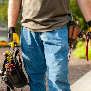 Emerald Coast Inspection Services - Emerald Coast Inspection Services - Home Inspectors Near Me