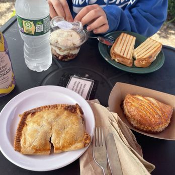 Baked By Susan - Bakeries Near Me - Croton-on-Hudson, New York Baked By Susan - Bakeries Near Me - Croton-on-Hudson, New York