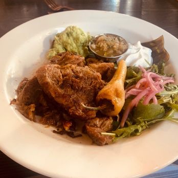 Sol Agave - Carnitas - Mexican Near Me - San Clemente, California Sol Agave - Carnitas - Mexican Near Me - San Clemente, California