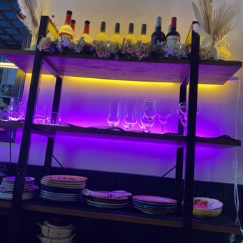Thai Table  - Thai Near Me - Berkeley, California