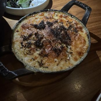 Rare Society - potato gratin with truffle - Steakhouses Near Me - San Clemente, California Rare Society - potato gratin with truffle - Steakhouses Near Me - San Clemente, California