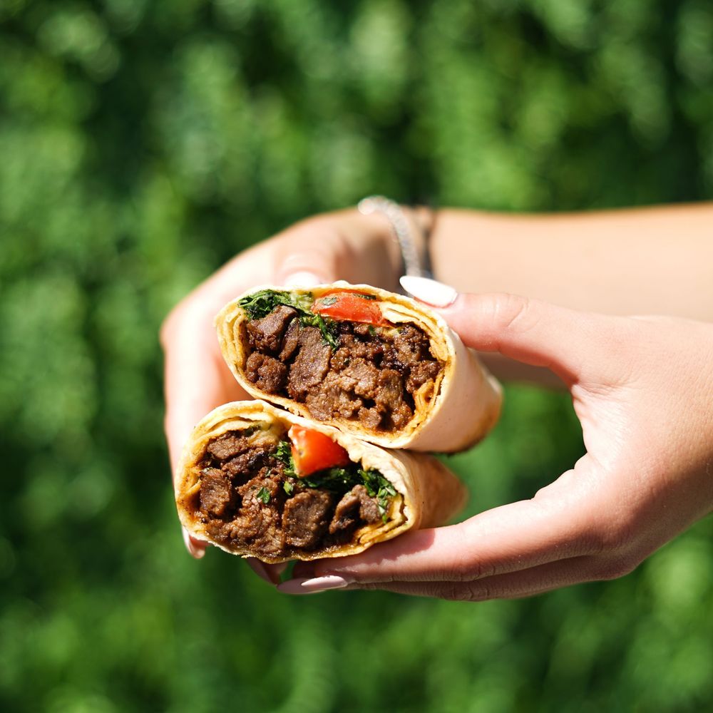 Etiquipedia: Etiquette for Cruise Line Dining, image size:1000x1000