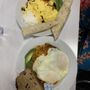 Suegra’s Airport Diner