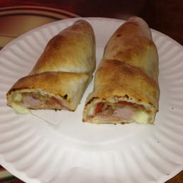Stromboli