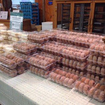 Pine Tree Apple Orchard - Mmm - Bakeries Near Me - White Bear Lake, Minnesota Pine Tree Apple Orchard - Mmm - Bakeries Near Me - White Bear Lake, Minnesota