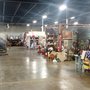 Photo of Calhoun Pickers