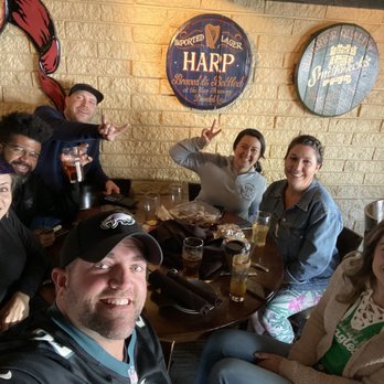 Pappy McGregor's - Irish Pub Near Me - Paso Robles, California Pappy McGregor's - Irish Pub Near Me - Paso Robles, California