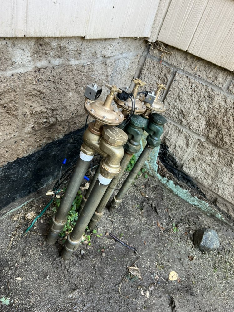 GONZALEZ SPRINKLERS Request a Quote 12 Photos Los Angeles