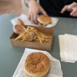 Paces Dairy Ann