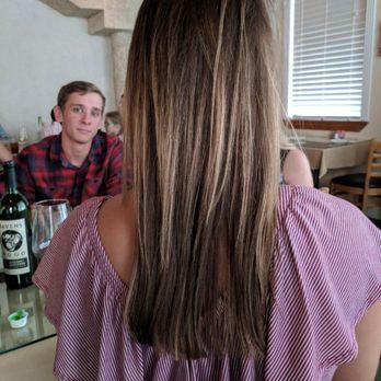 BossLadie Studio - Hair Salons Near Me - Dallas, Texas BossLadie Studio - Hair Salons Near Me - Dallas, Texas